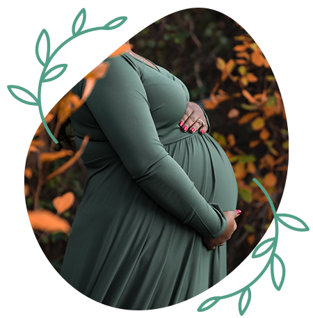 Pregnancy.png