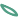 Bullet Leaf.png