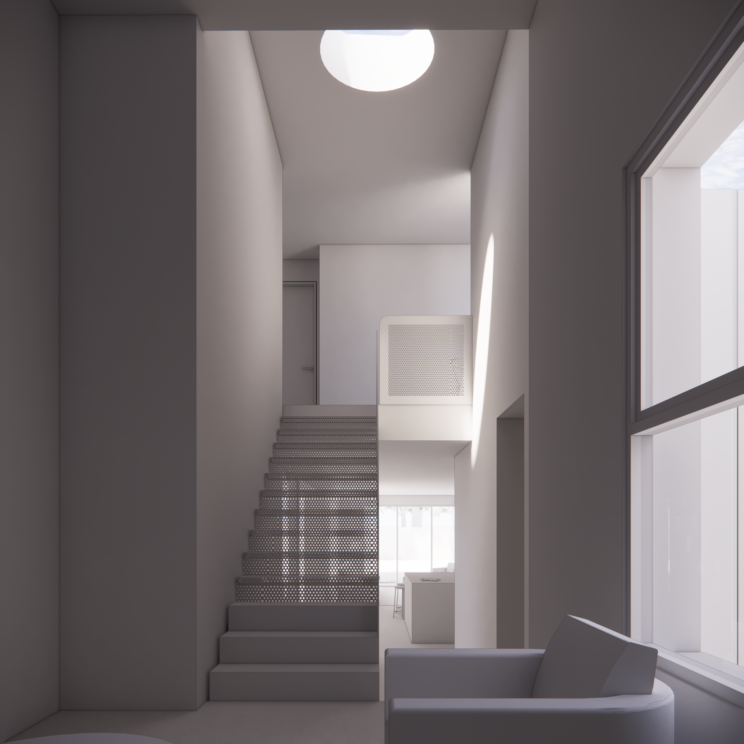 Enscape_2026-07-15-11-33-14_LKC_Bellett Lounge 2.png