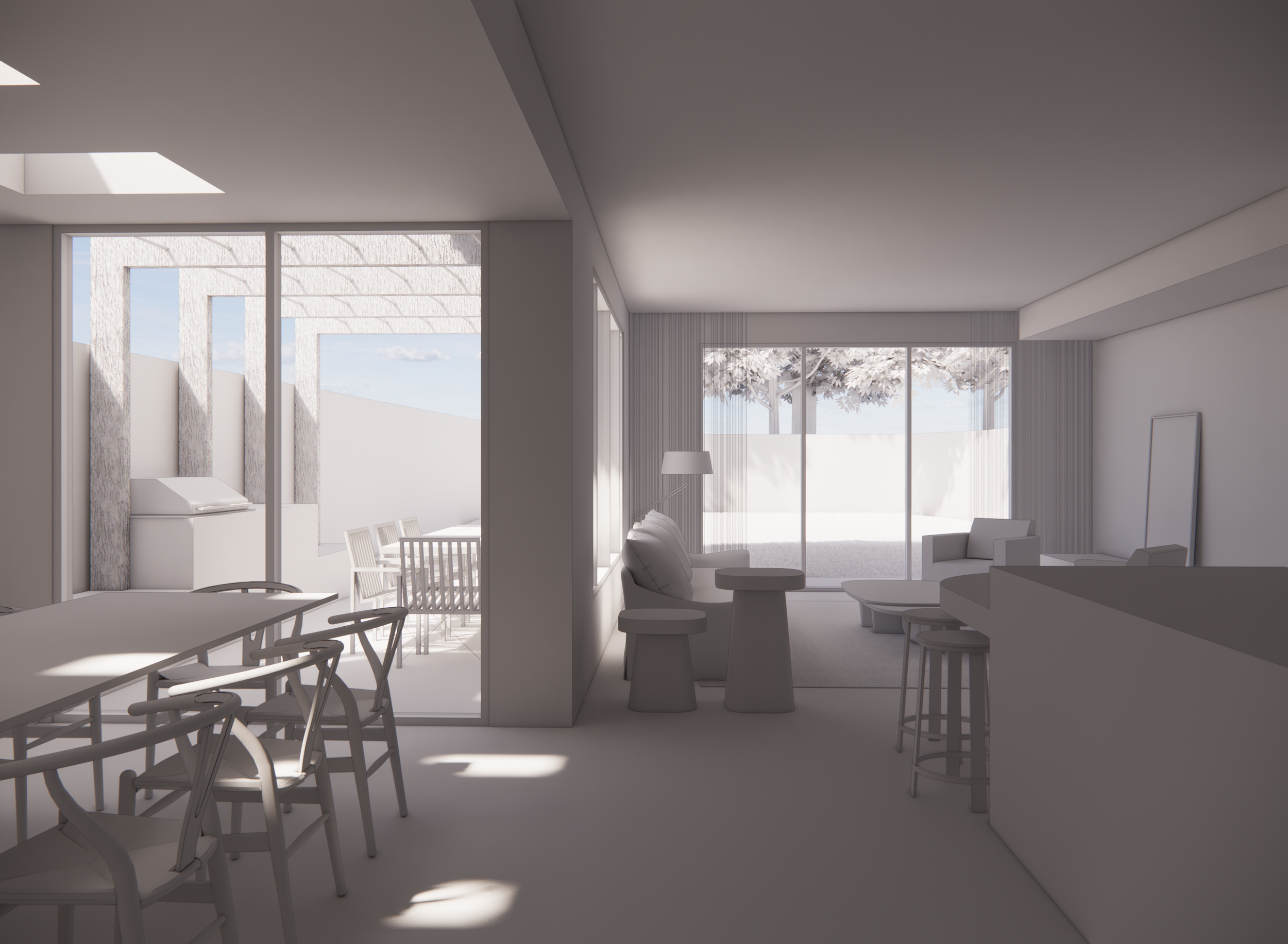 Enscape_2026-07-15-11-33-14_LKC_Bellett Kitchen & Dining.png