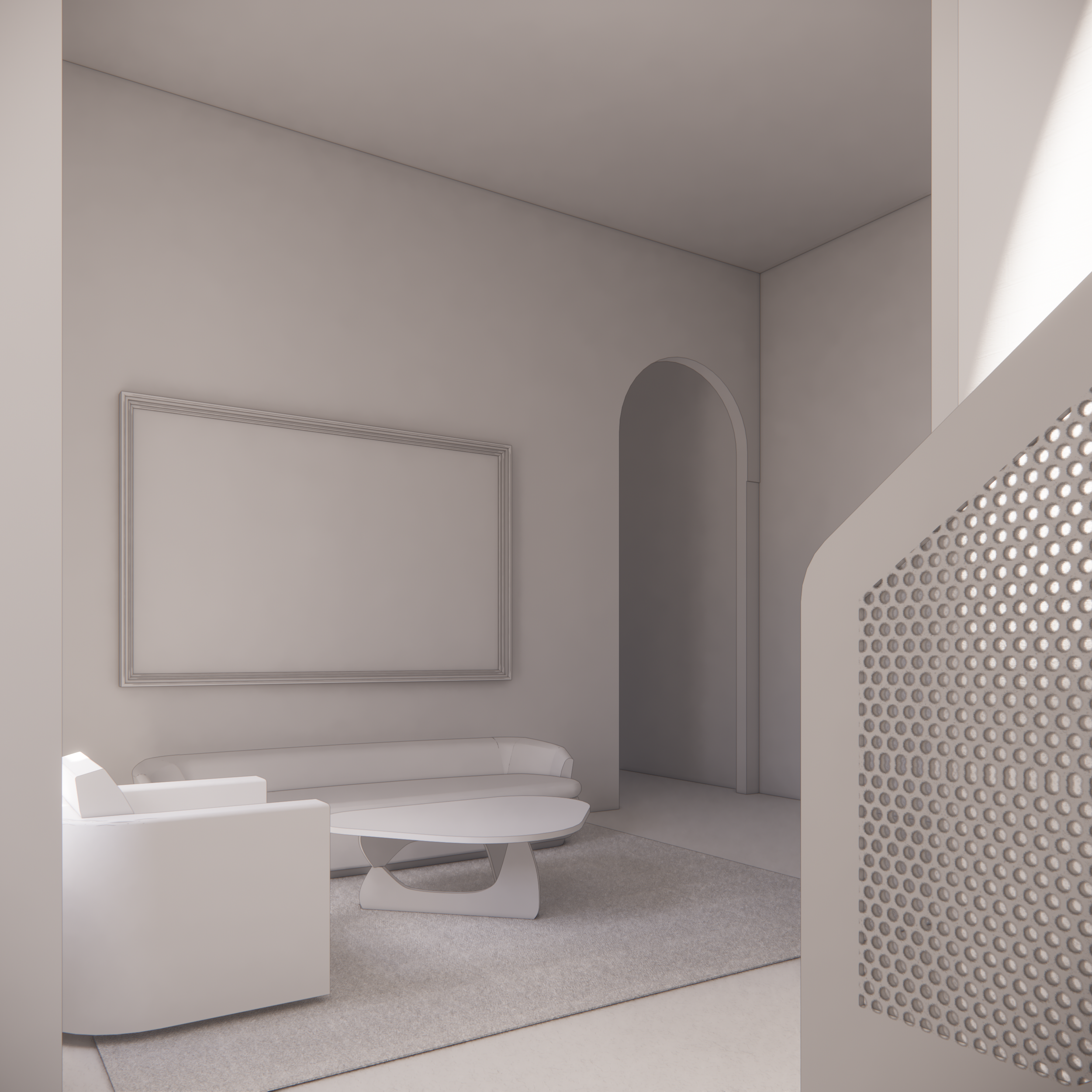 Enscape_2026-07-15-11-33-14_LKC_Bellett Lounge 3.png