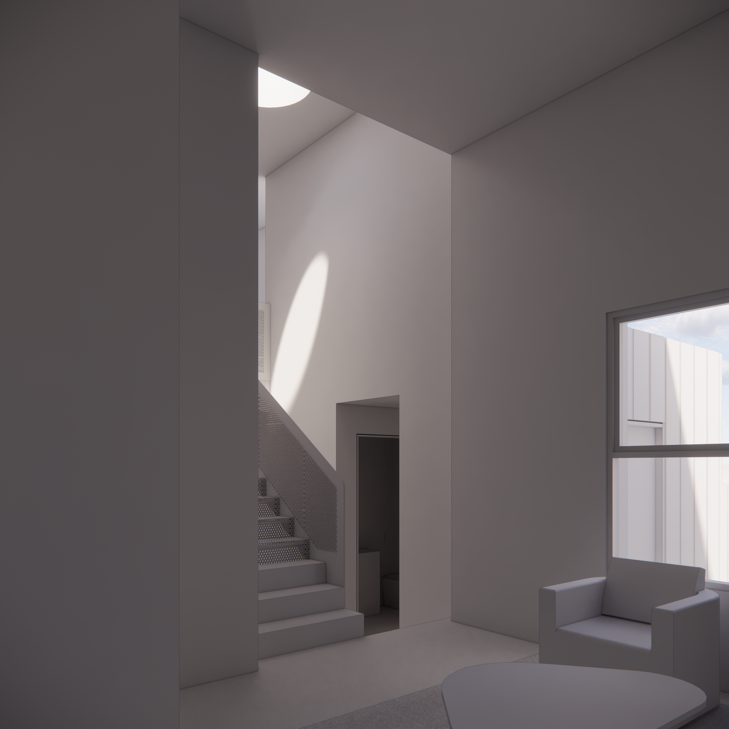 Enscape_2026-07-15-13-23-44.png