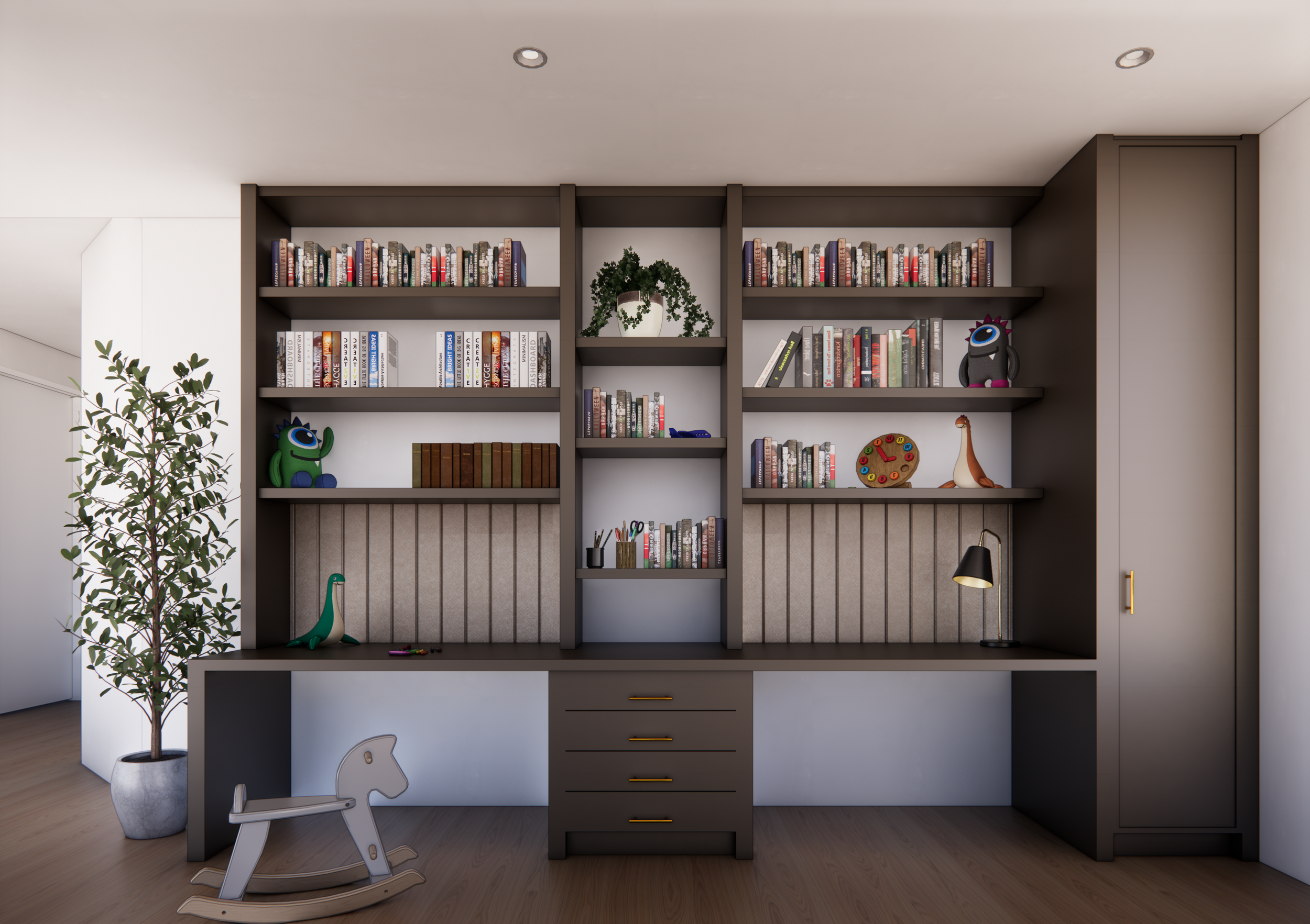 JOINERY_KIDS STUDY.png
