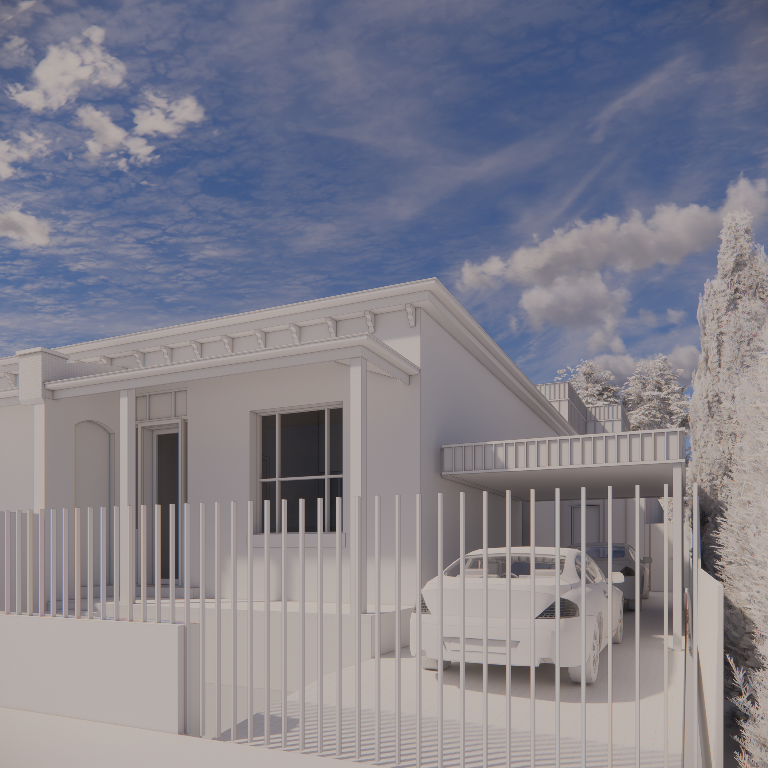 Enscape_2026-08-13-12-04-20_LKC_Bellett_Street view.png