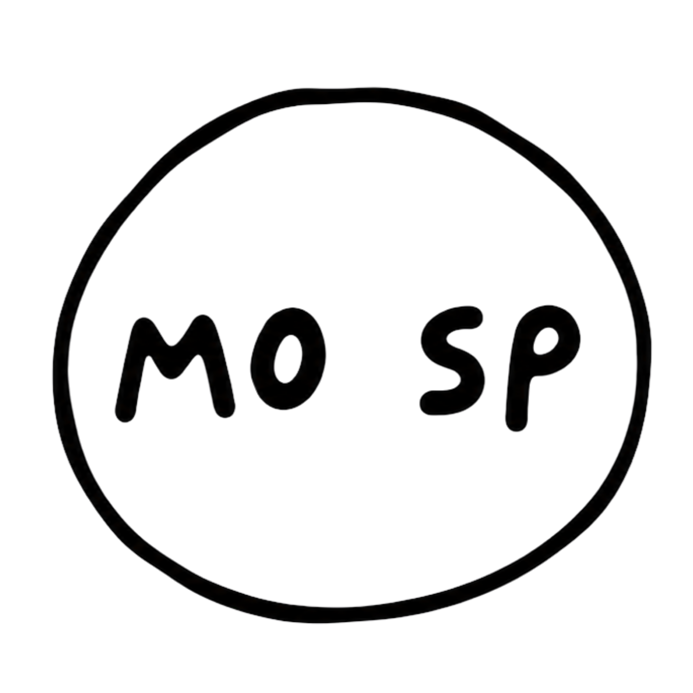 MO SP
