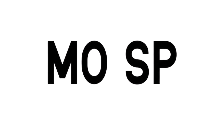 MO SP