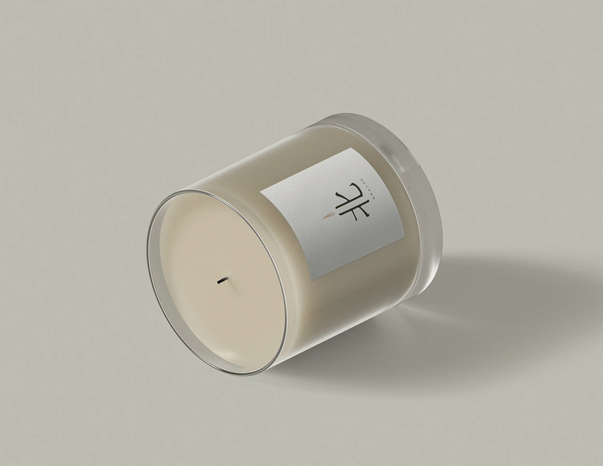 candle_BG_Behance4.jpg