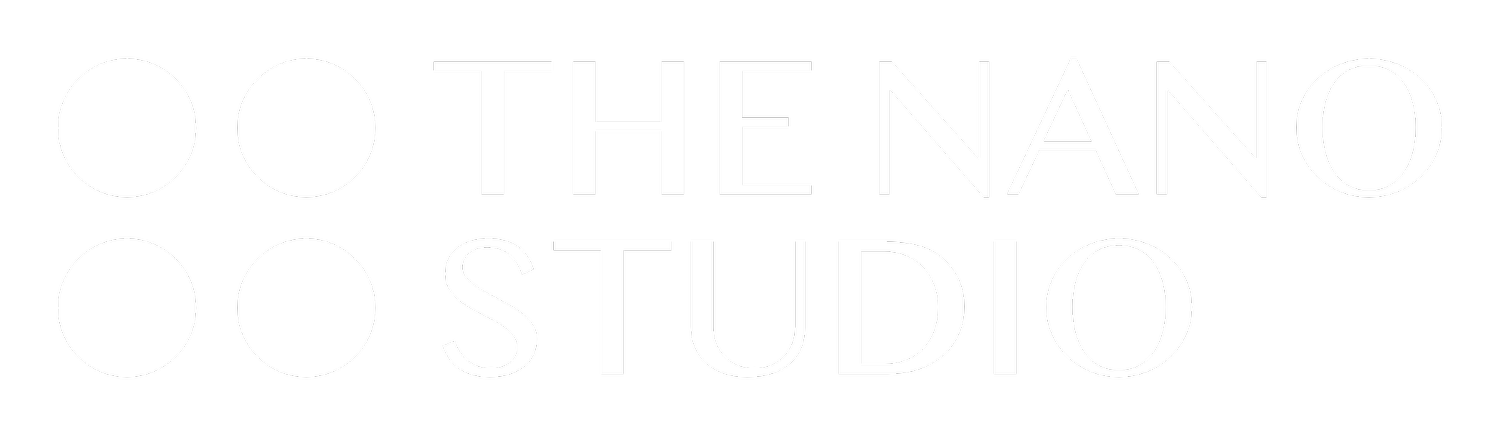 THE NANO STUDIO