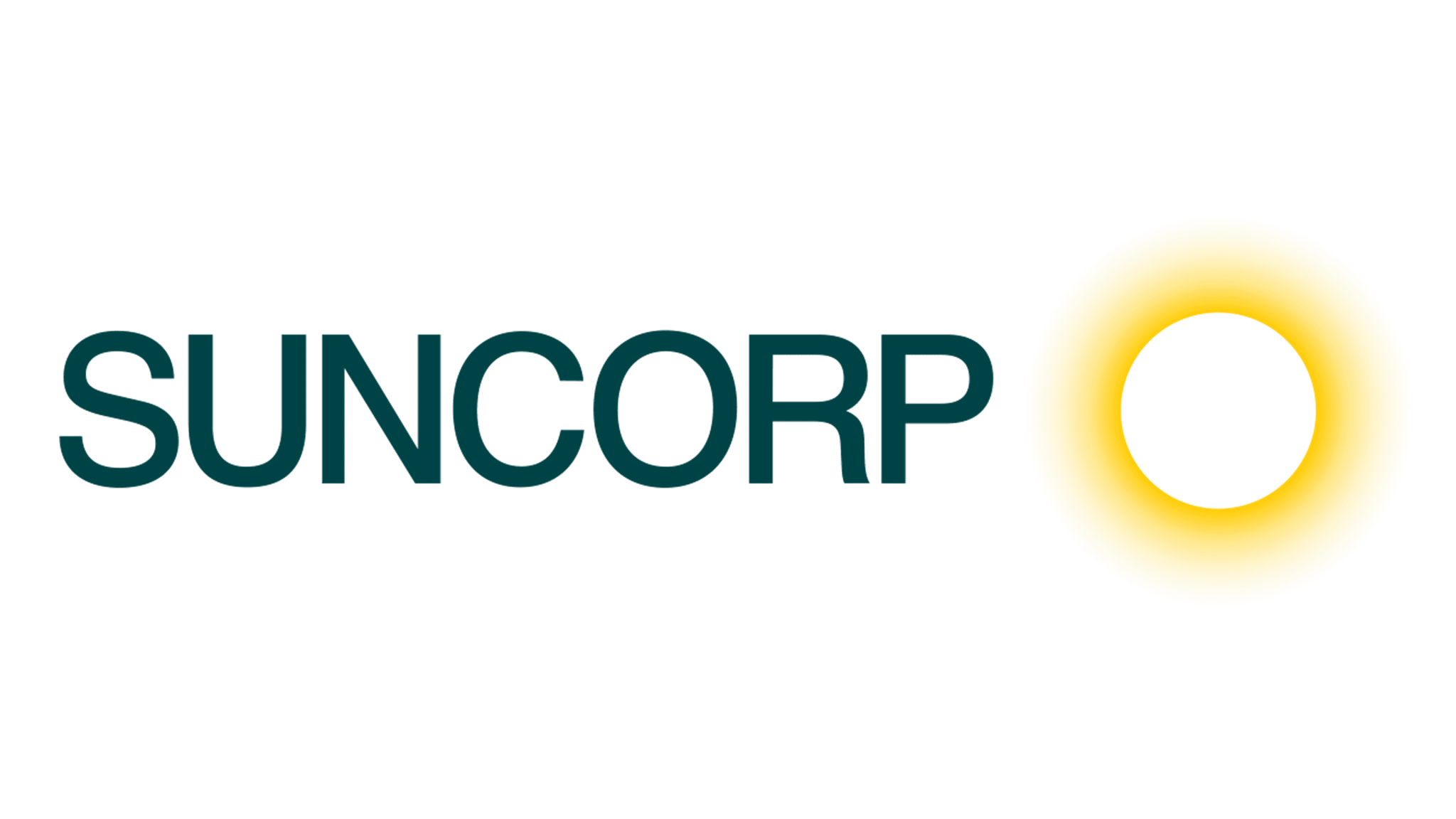 The logo of