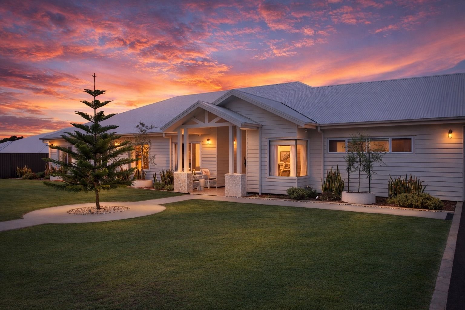 1-web-or-mls-35-greenleaf-court.jpeg