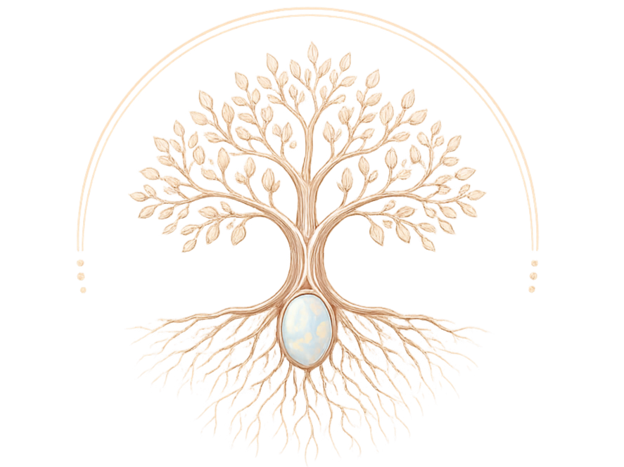 Transaction coordination service packages from Opal Grove Co.