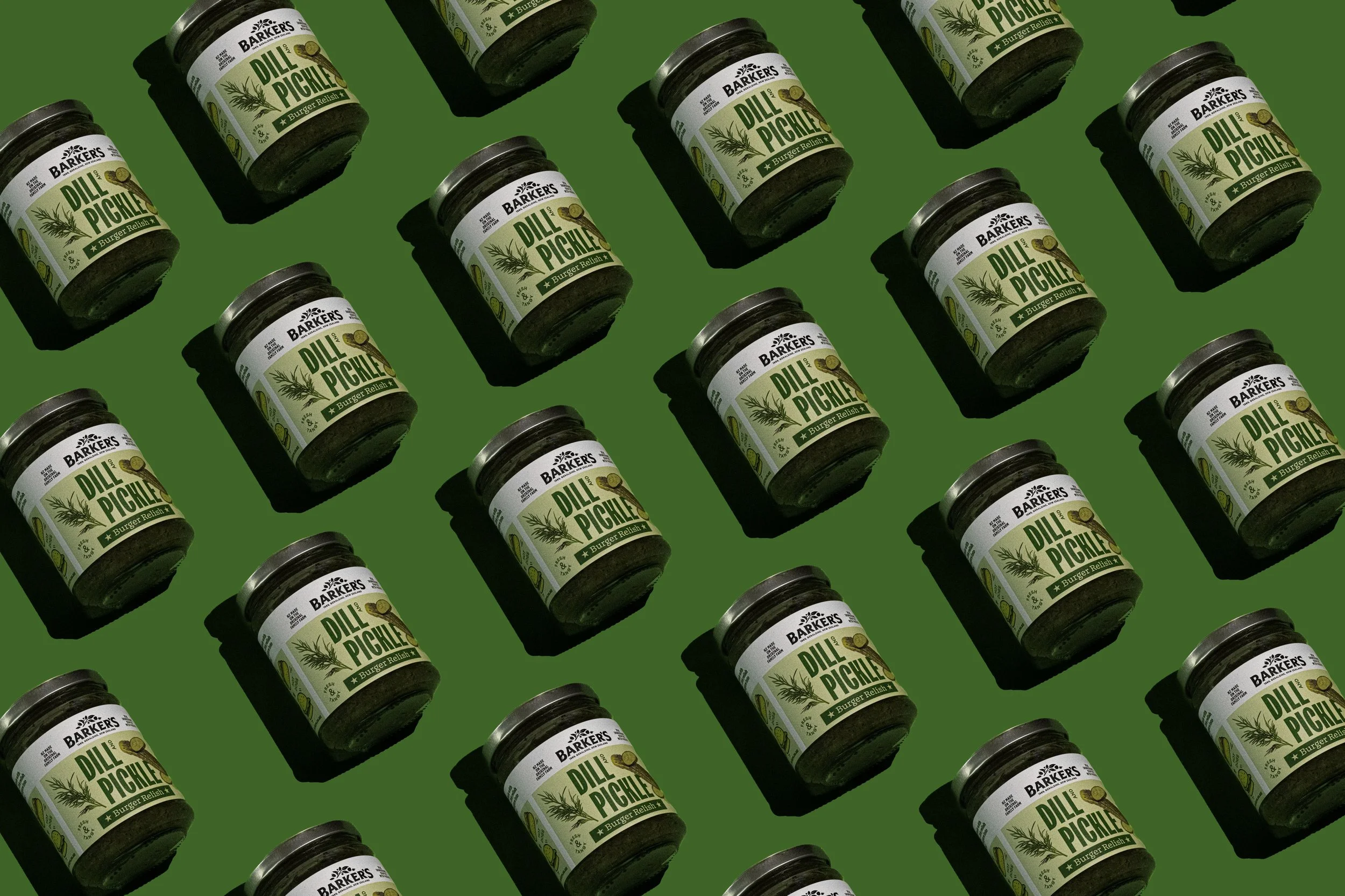 Dill Pickle Burger Relish.JPG