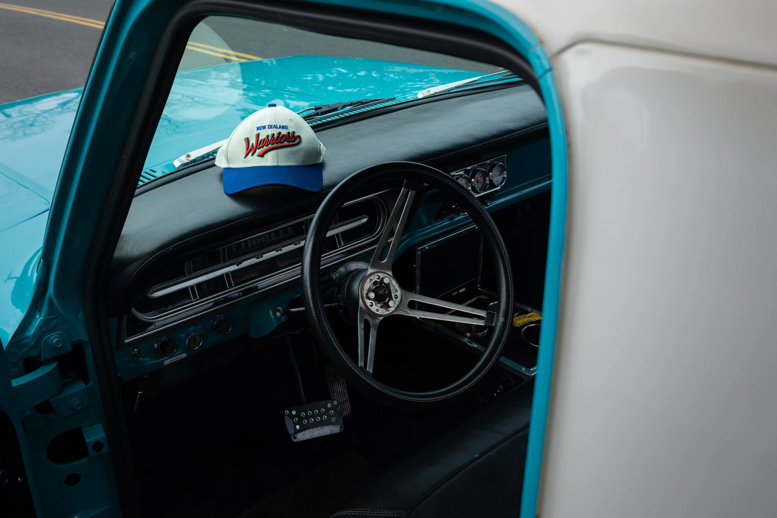 0L5A7500.JPG