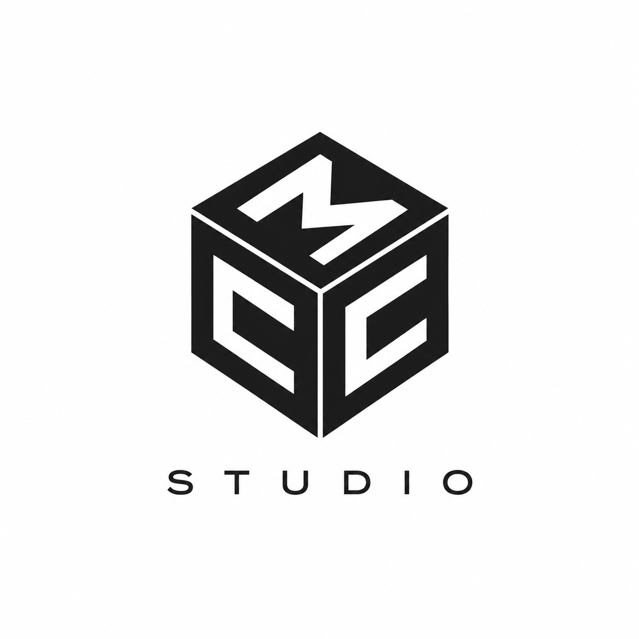 CMC Studio