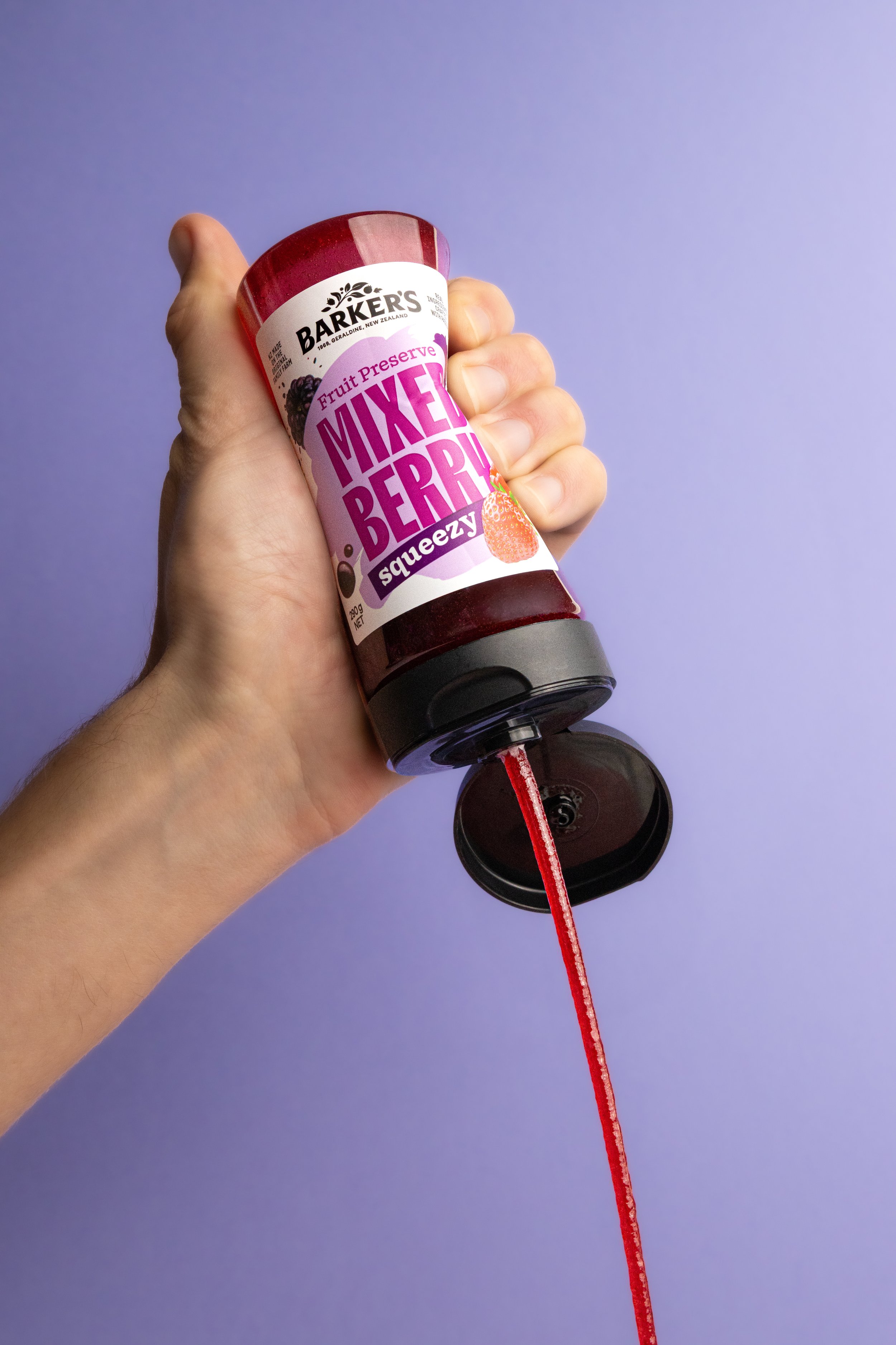 Berry Squeezy.JPG
