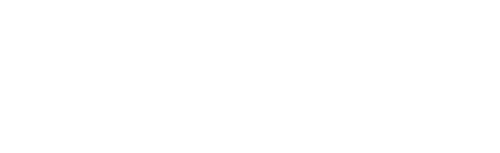 NSW Regional Cancer Research Network