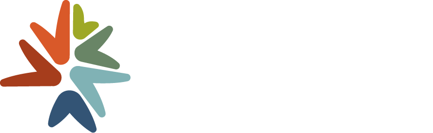 NSW Regional Cancer Research Network