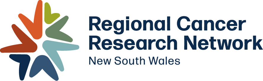 NSW Regional Cancer Research Network
