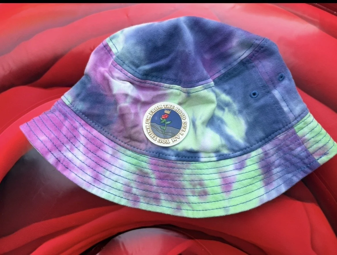 summer haze 2.jpg