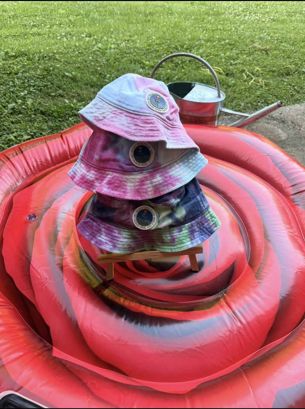 summer collection.jpg