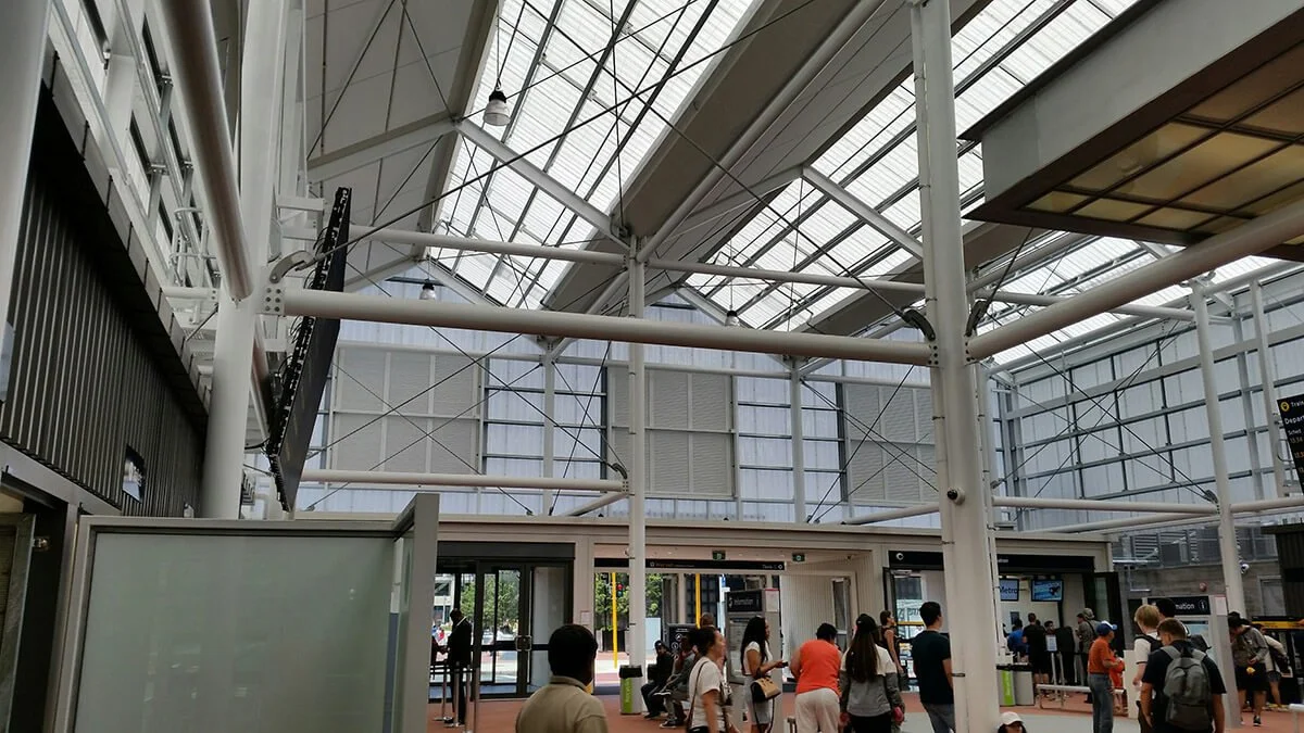 Britomart Ticket Hall Auckland 1.jpg
