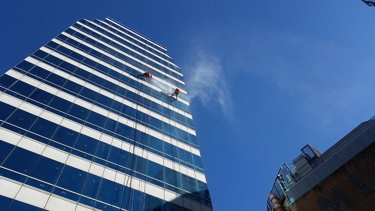 396 Queen Street Auckland 5.jpg