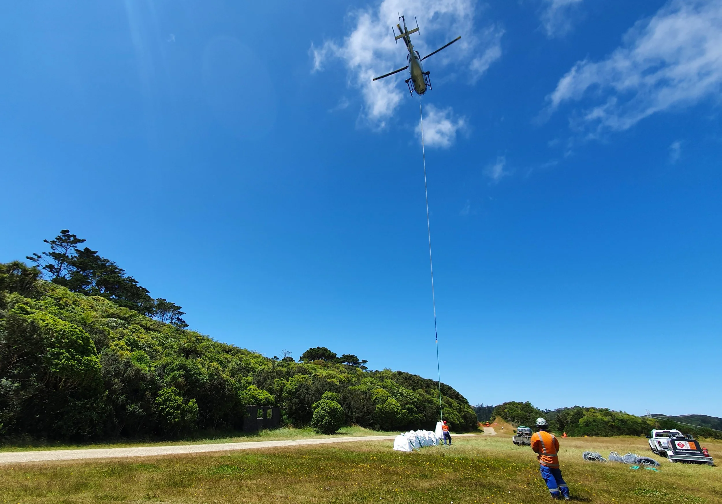 Remote Wellington Tower 2.jpg