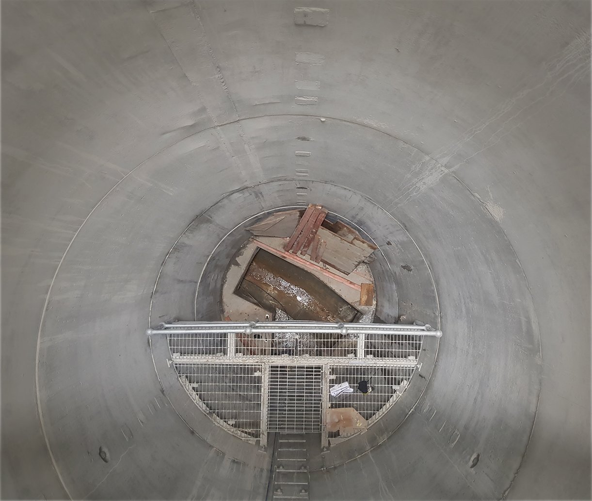 Waste Tanks Wainui, New Zealand.jpg
