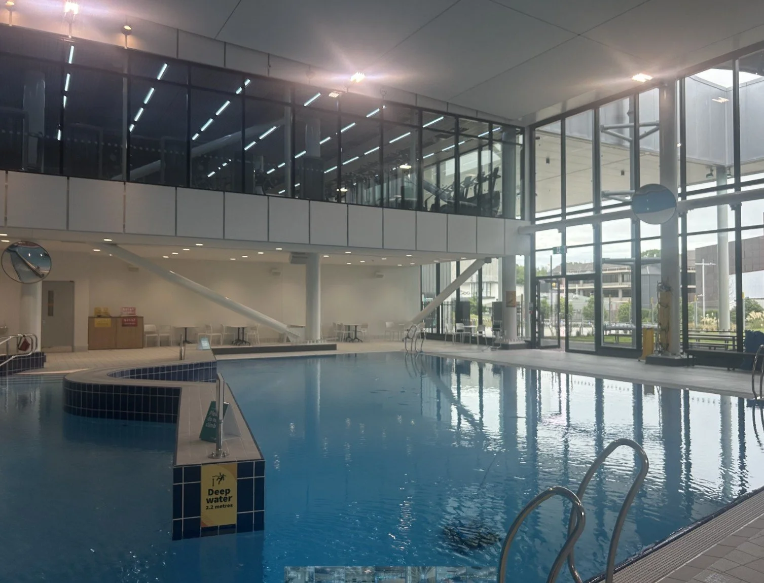 Parakiore Sports Facility Christchurch 2.jpg