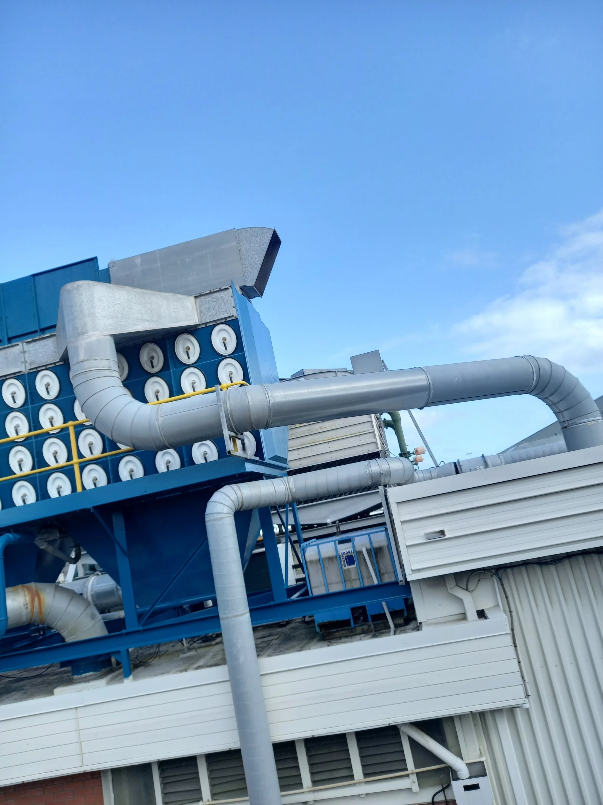 Air New Zealand- Air Receiver : Dust Extractor 2.jpg