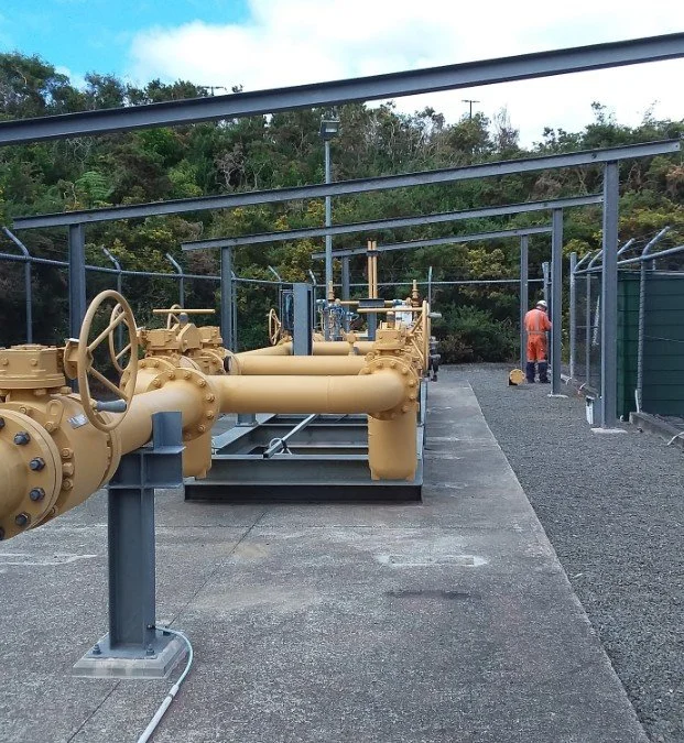 Tawa Gas Gate - Wellington Welliington 2.jpg
