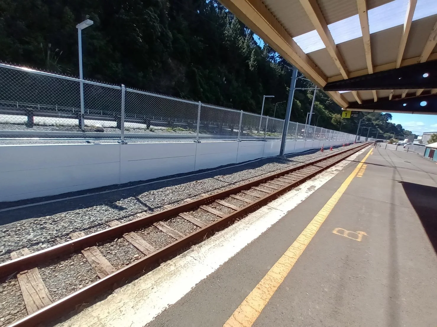 Ngaio P2M Retaining Walls' 2.jpg