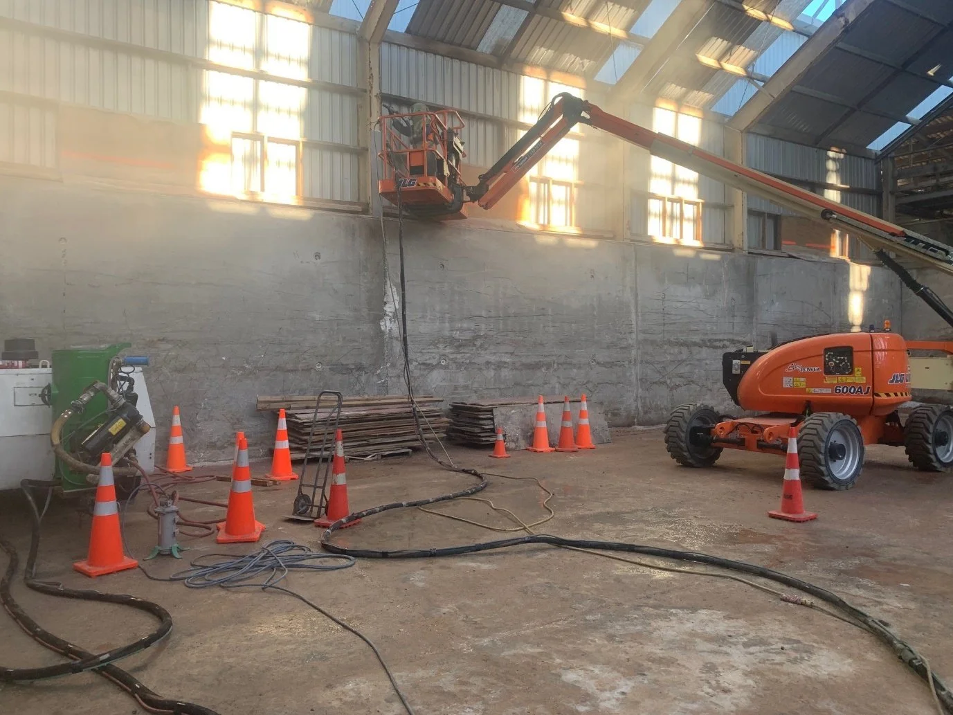 Ravensdown – Fertiliser Storage Shed Christchurch.jpeg