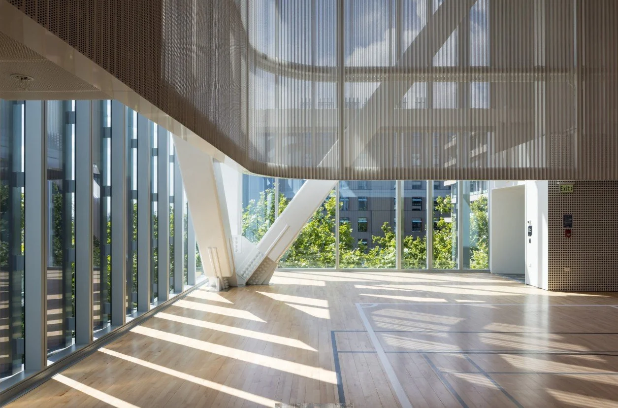 University of Auckland Rec and Wellness Centre Auckland.jpg
