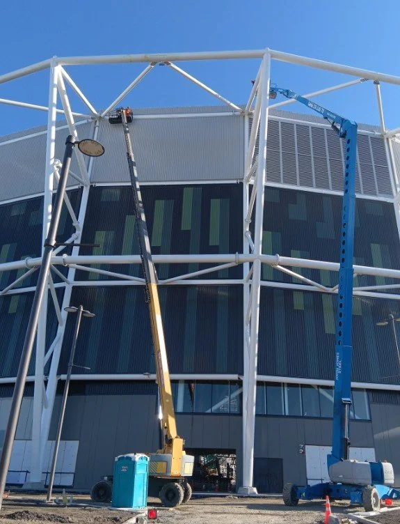 One New Zealand - Te Kaha Stadium Christchurch 4.jpg