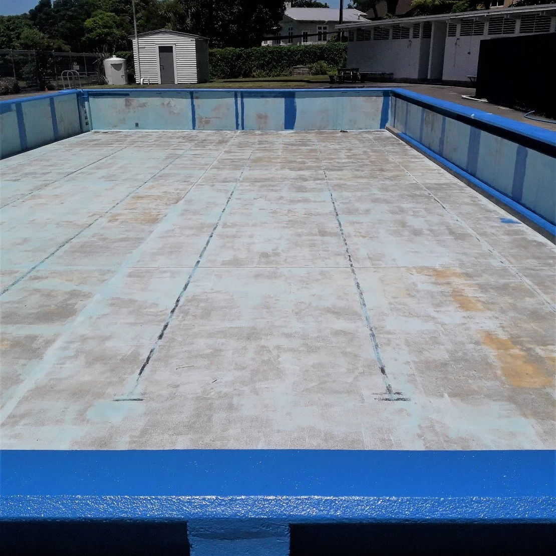 Auckland Normal Intermediate Pool Auckland 1.jpeg