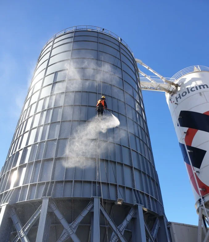 Cement Silo Wellington 2.jpg