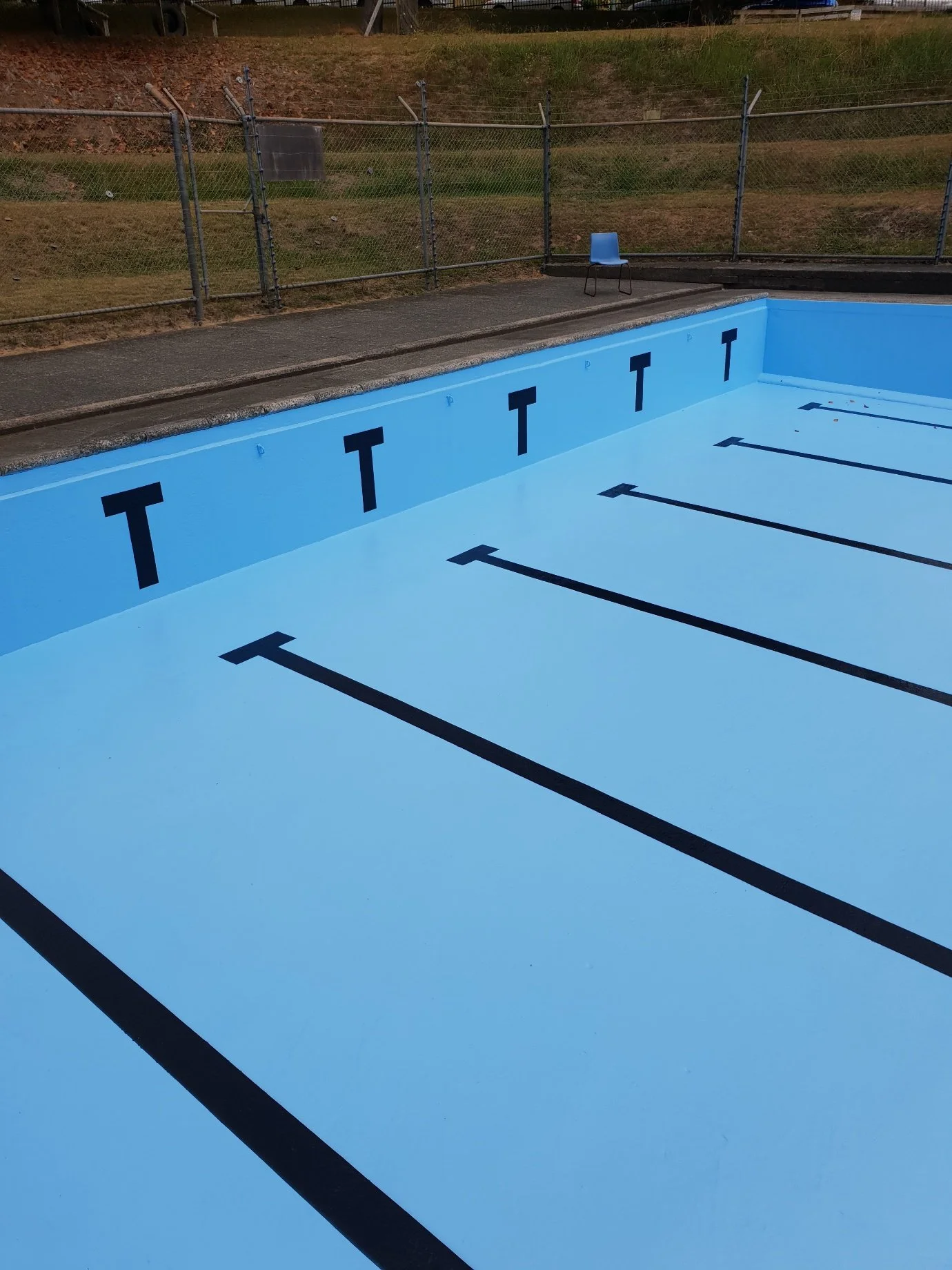 Hamilton Girls High School Pool 1.jpeg