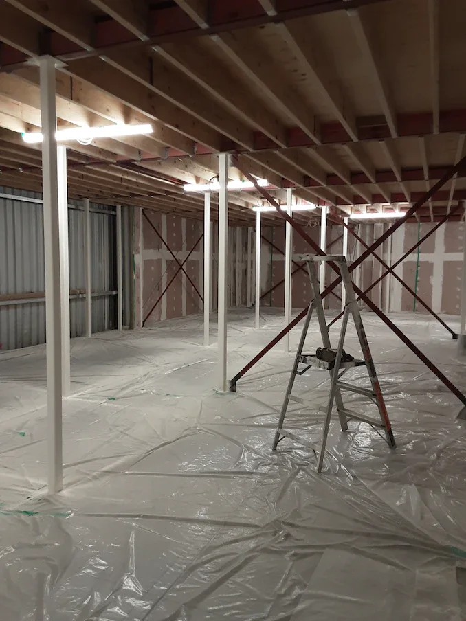 National Storage, Paremata, Wellington Wellington.webp