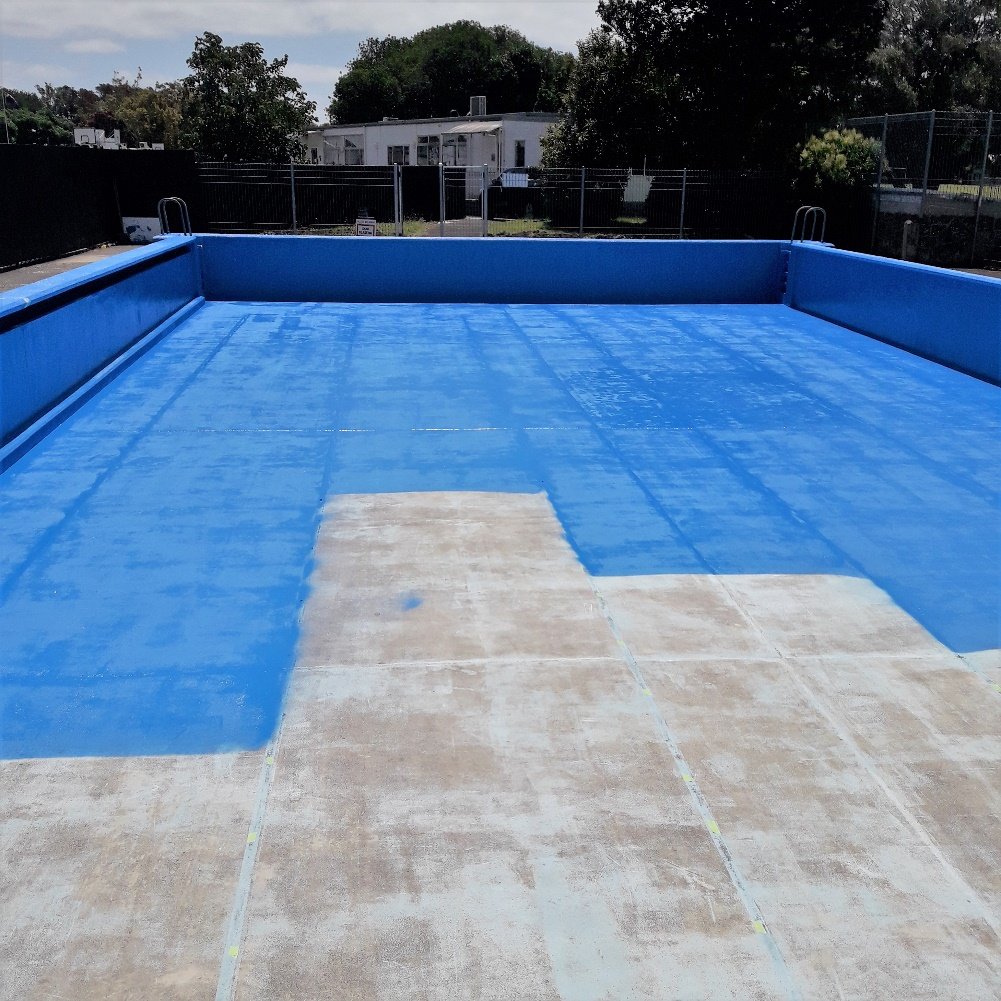 Auckland Normal Intermediate Pool Auckland.jpeg
