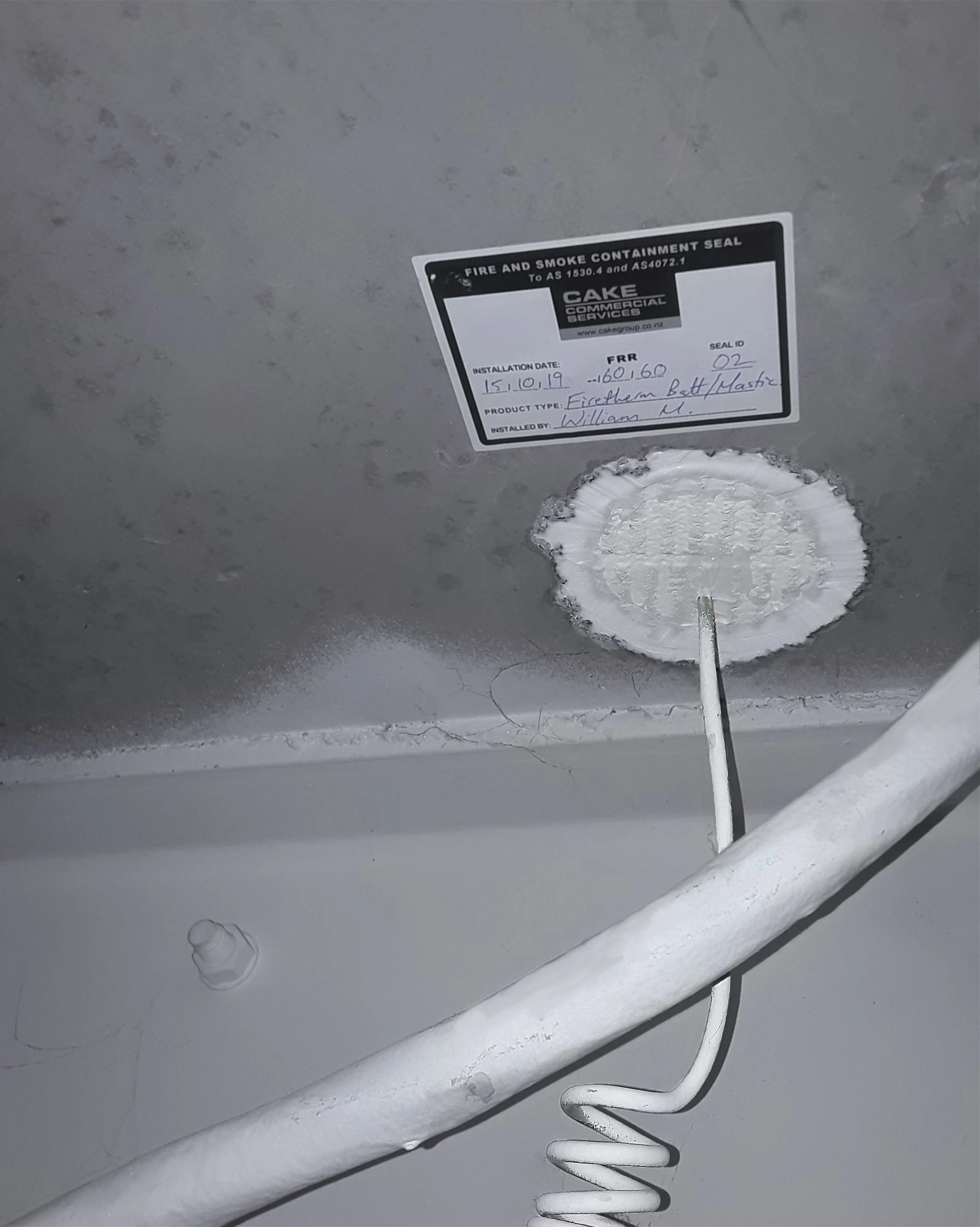 Commercial Building Penetrations Auckland, New Zealand 3.jpg