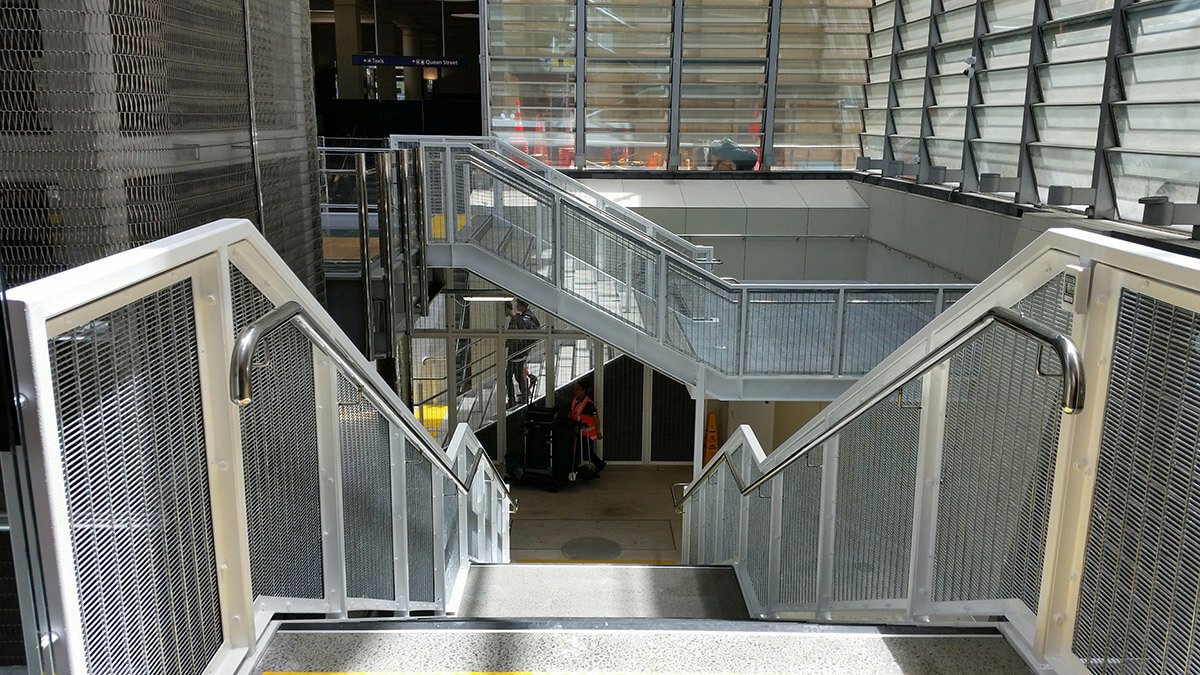 Britomart.jpg