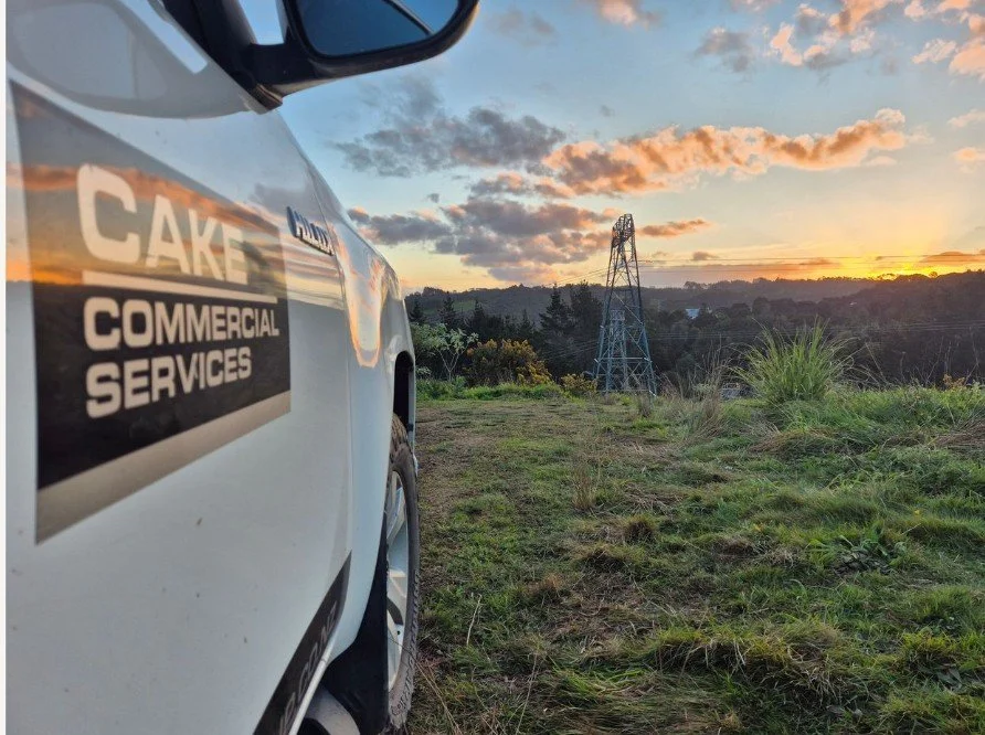OTA-WKM-A& B Towers Drury, Auckland