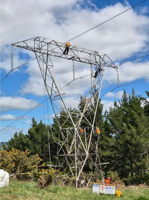 OTA-WKM-A& B Towers Drury, Auckland 2.jpg