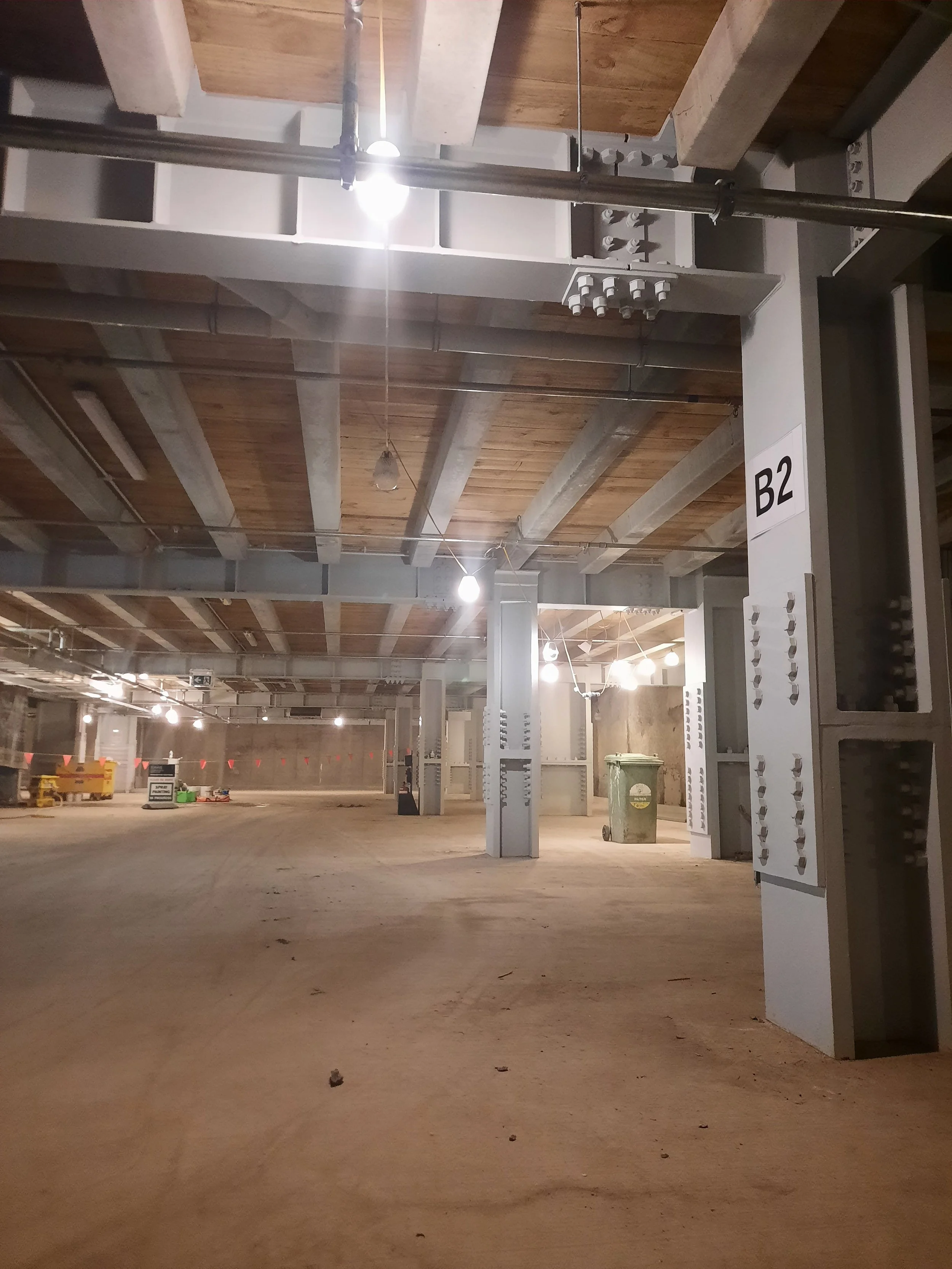 Seascape Residential Project Auckland.jpg
