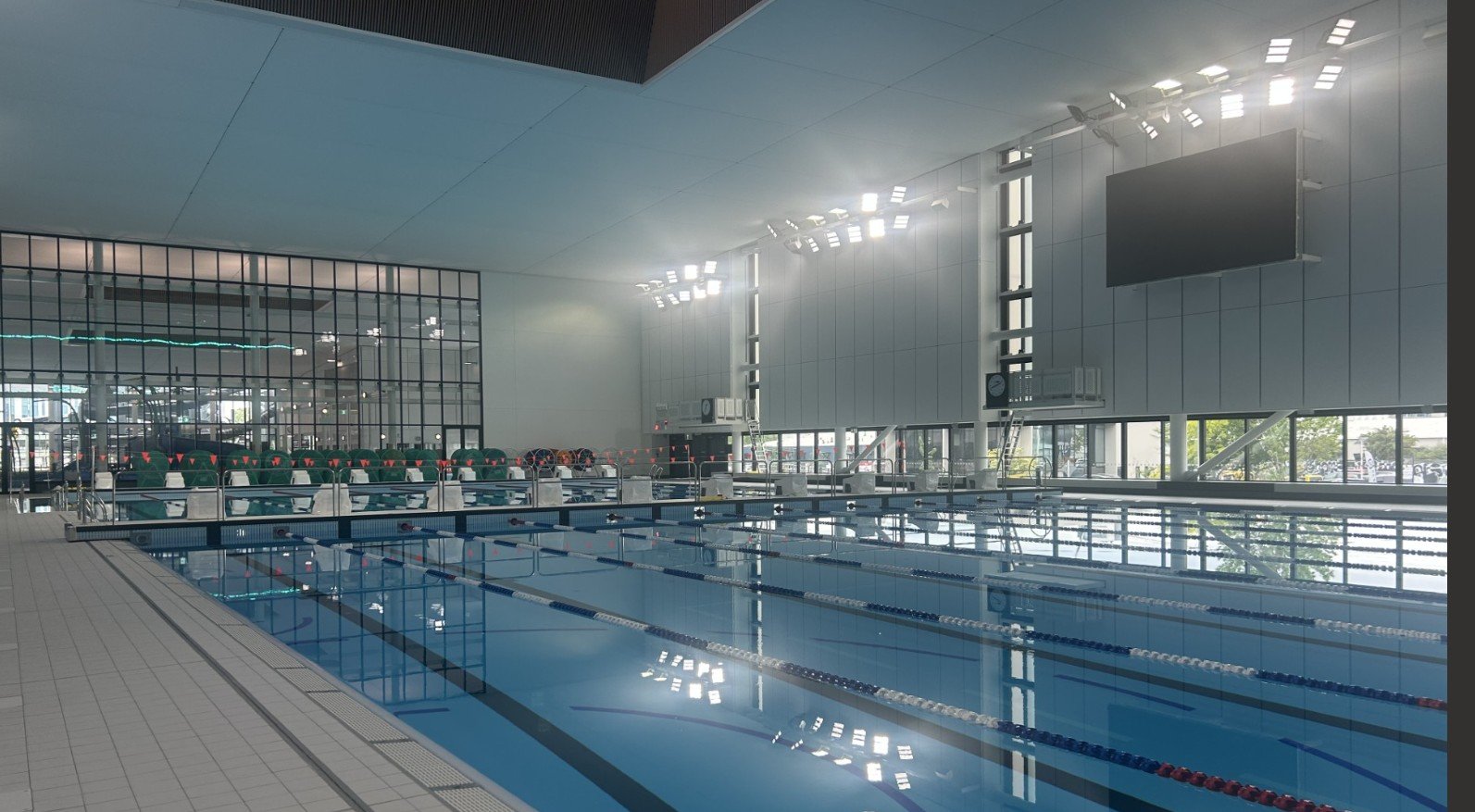 Parakiore Sports Facility Christchurch 3.jpg