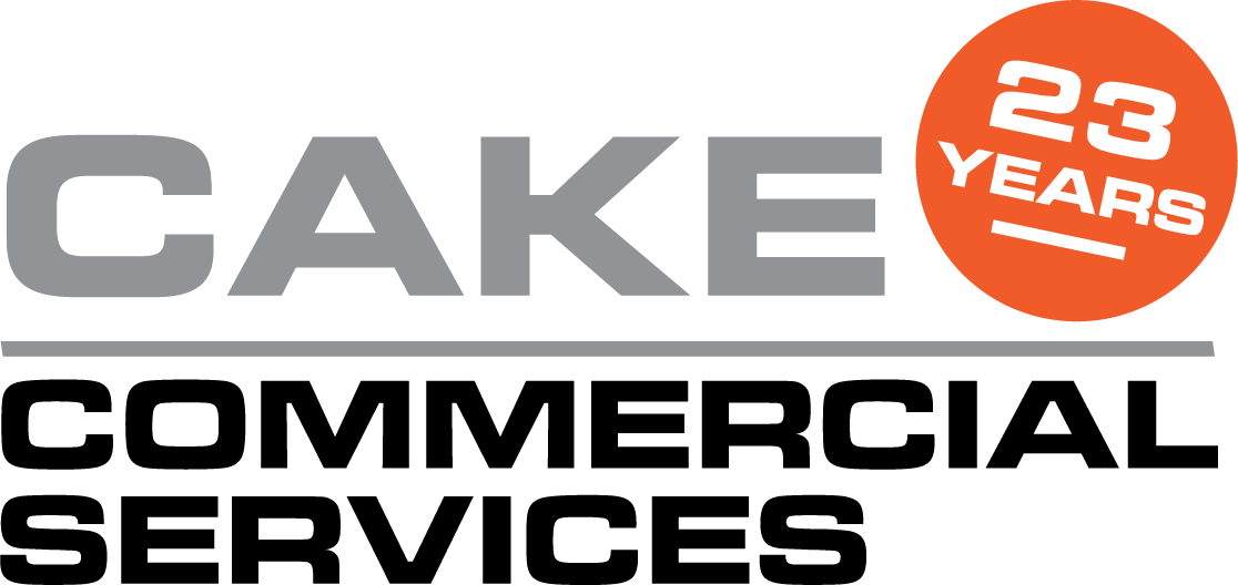 CAKE Group