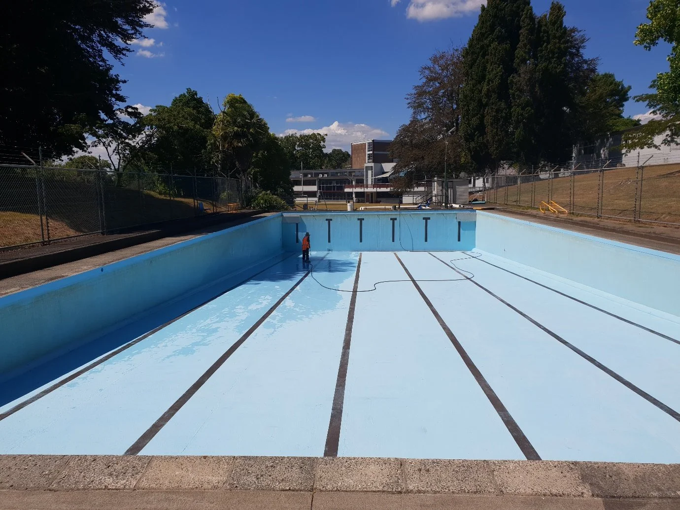 Hamilton Girls High School Pool.jpeg