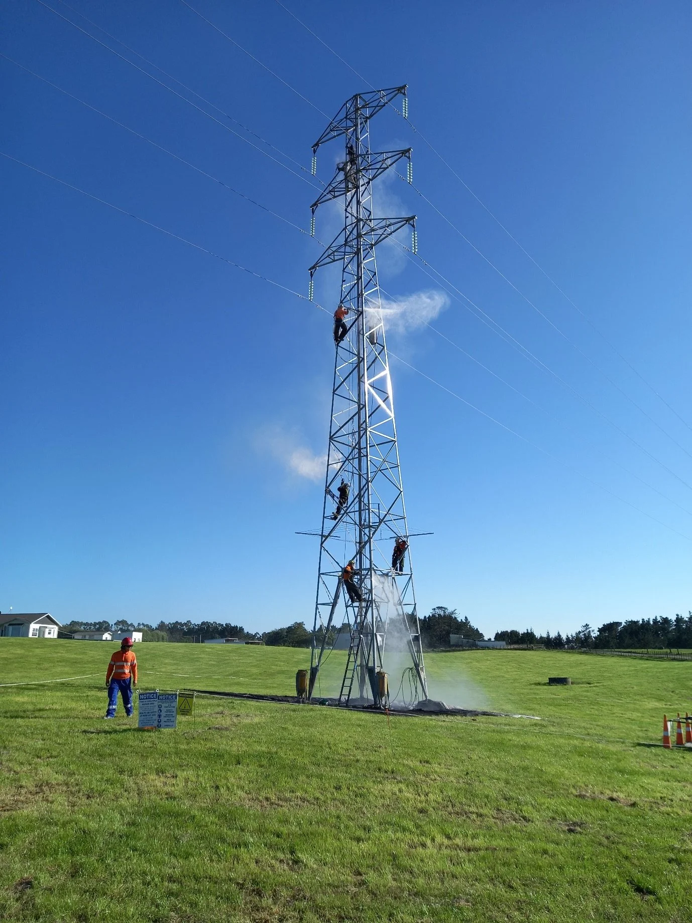 Opunake Stratford A Line Taranaki .jpeg