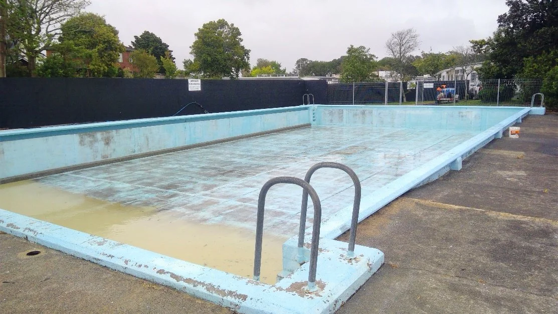 Auckland Normal Intermediate Pool Auckland 6.jpeg